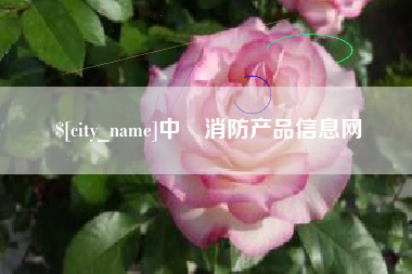 武夷山中囯消防产品信息网
