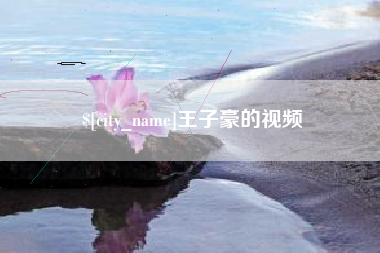 武夷山王子豪的视频
