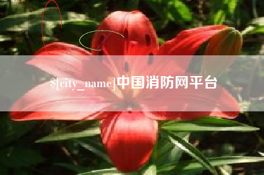 武夷山中国消防网平台